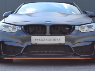 20201001144306_IMG_5573